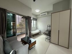 NEWest (D5), Apartment #632388041